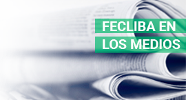 Fecliba en los medios