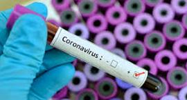 Coronavirus