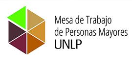 La Mesa de Trabajo de Personas Mayores de la Universidad Nacional de La Plata presenta sus aportes en el contexto de la pandemia de COVID-19