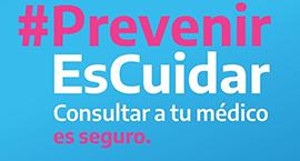 prevenir